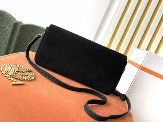 Repzbay REP 99 YSL KATE 0707